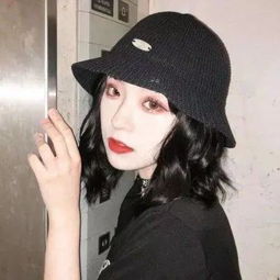 菲强震不会对我国造成灾害性影响 海啸预警中心持续监测