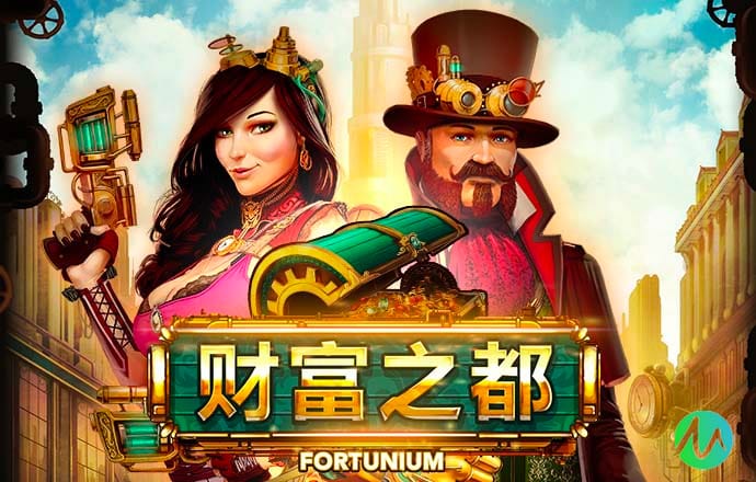 苹果iOS 27升级AI修图